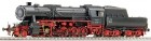 62282 Roco Steam locomotive BR 52